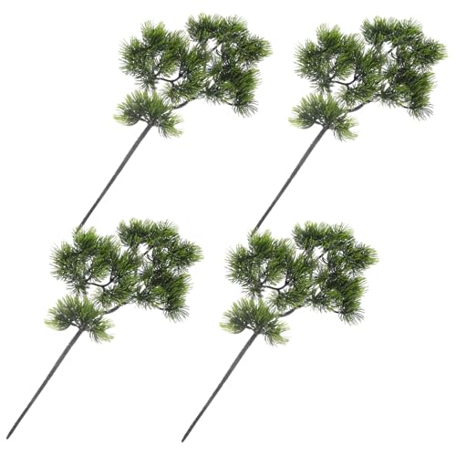 FRCOLOR 4 lH} NX}XpAȃtFCNt Ntgf K[h [X c[ z[ ItBXfR[V