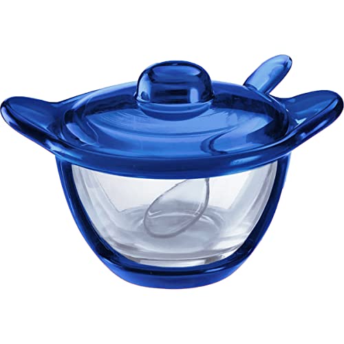 guzzini BOLLI Ob`[j VK[W[ KXW[ VK[|bg KXe    Lb`G Xv[t y 68_ u[ z 23170068