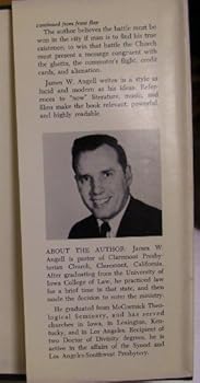 Hardcover Put your arms around the city Book