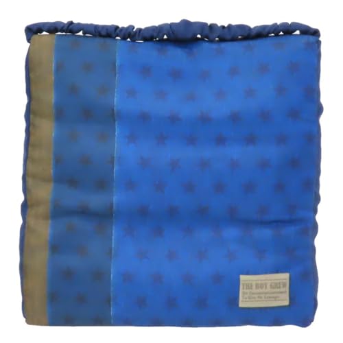 ���g�N���G�C�g(KoohaCreate) �X�N�[���N�b�V���� �X�^�[ �y112290�z