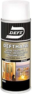 Defthane S-G 11.5oz