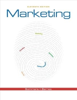 Marketing