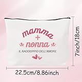 Zoom IMG-1 jiomulig festa della mamma regalo Zoom IMG-1 jiomulig festa della mamma regalo