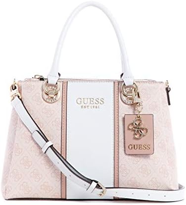 Guess sg773706 Clearance