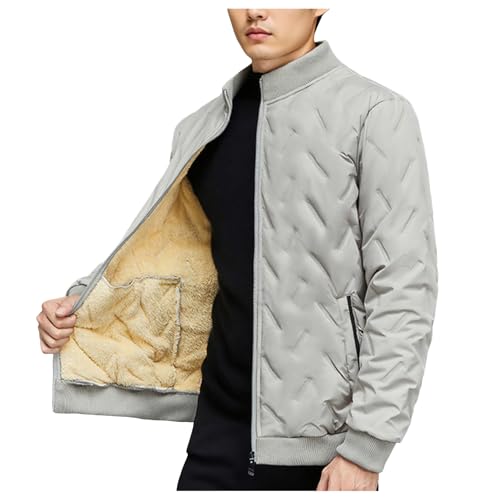 [Avarrerog] _EWPbg Y y  N {AWPbg ~ 傫TCY  h h ȓ AE^[ X^hJ[  n Vv JWA g {AR[g AEghA i(J[L,XL