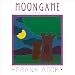 Moongame (Moonbear)