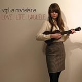 Love.Life.Ukulele