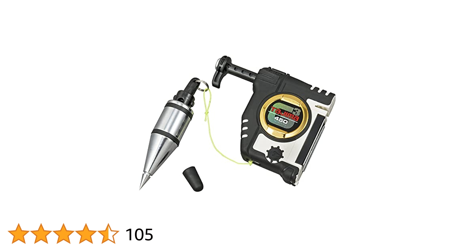 ツダジグbomber245g 3本セット【値下げしました】 Yahoo