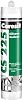 Henkel Ceresit 280 Ml White Silicone