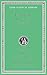 The Histories, Volume VI: Books 2839. Unattributed Fragments (Loeb Classical Library)