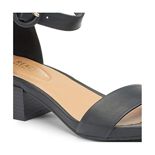 Image of Reaction Kenneth Cole Women Traditional Fashion Sandals