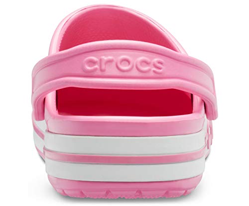 Image of Crocs Unisex-Adult 205089-clog