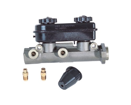 Strange Engineering B3359TA Dual Master Cylinder