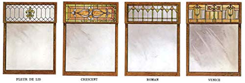 Image of Sears, Roebuck Home Builder's Catalog: The Complete Illustrated 1910 Edition