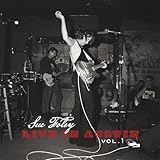 Live in Austin Vol. 1 (Lp) [Vinyl LP]