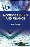money/banking and finance