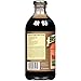 Brer Rabbit Unsulphured Molasses, Mild Flavor, 12 Ounce (Pack of 2)