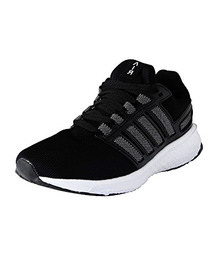 vir sports air shoes