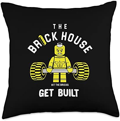 hit fitness – Funny Novelty Gym Motivational Gifts For