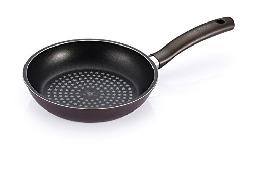 Happycall Diamond 8 Inch Frying Pan