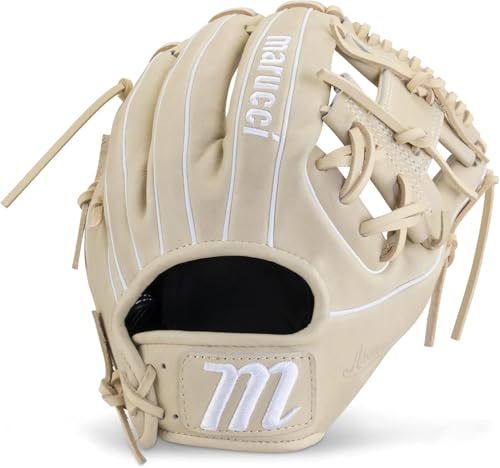 Image of MARUCCI Ascension M-Type Baseball Glove Series
