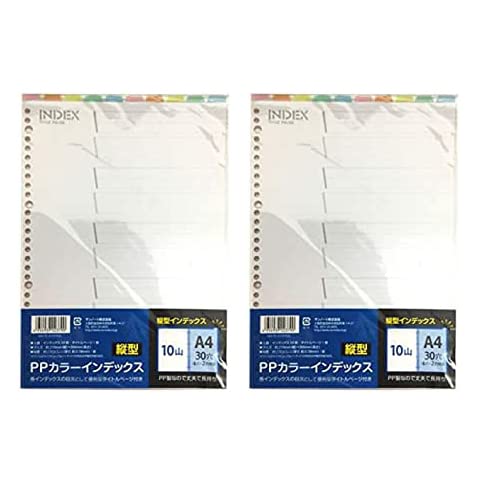 まめまめ【プロフ必須】様XL キョーリン カメプロス 200g（4971618205070）｜その他ペット