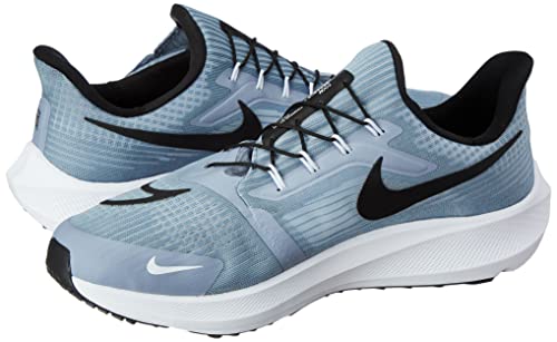 Image of Nike Mens Air Zoom Pegasus Flyease Running Shoe
