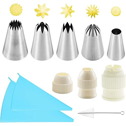 i Zbg 11_Zbg XeX i ėp io  Ԍ^  փLbv ٓ P[LfR[V