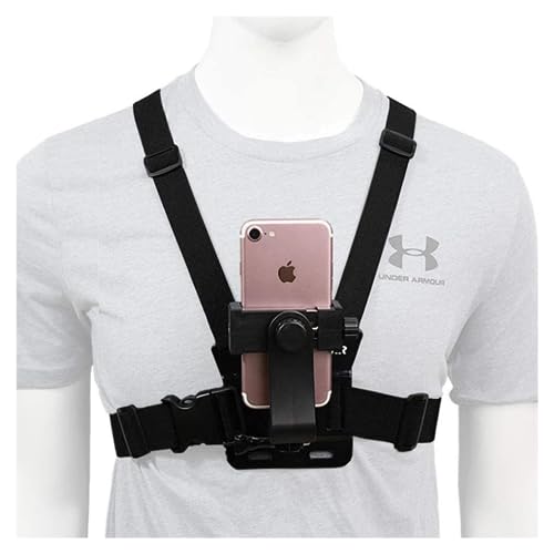 MaT store X}z `FXg}Eg Jz_[ s AEghA Ro n[lX