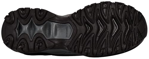 Skechers Men's Slip-ins: Cankton - Faison Shoes, Brown, 11.5 Medium4