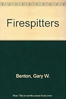 Fire Spitters 0970362404 Book Cover
