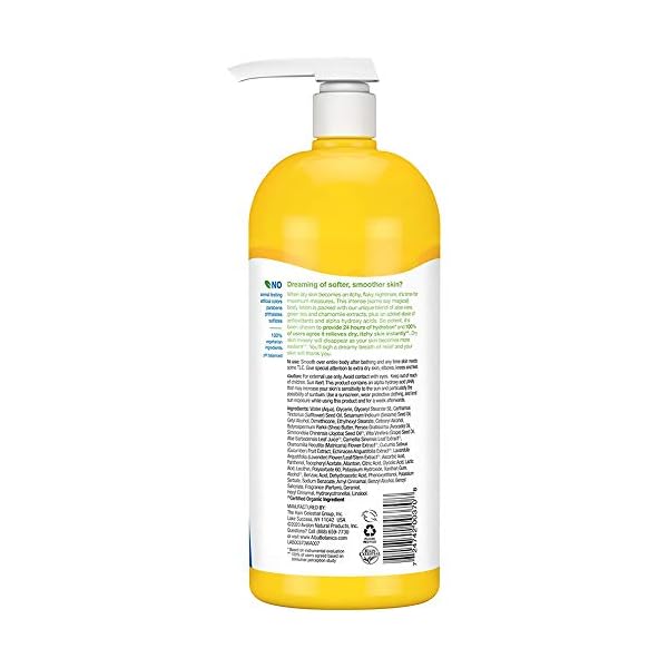 Alba-Botanica-Very-Emollient-Body-Lotion-Maximum-Dry-Skin-Formula-32-Oz-Packaging-May-Vary Alba Botanica Daily Moisturizing Lotion, Dry Skin, with Vitamin E and Shea Butter, 32 Oz (Packaging May Vary)