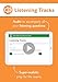 Coordination Group Publications Ltd (CGP) New GCSE French AQA Complete Revision Practice with CGP RevisionHub (for exams from 2026).