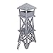 EnderToys Viking Watchtower by Terrain4Print, 3D Printed Tabletop RPG Scenery and Wargame Terrain for 28mm Miniatures