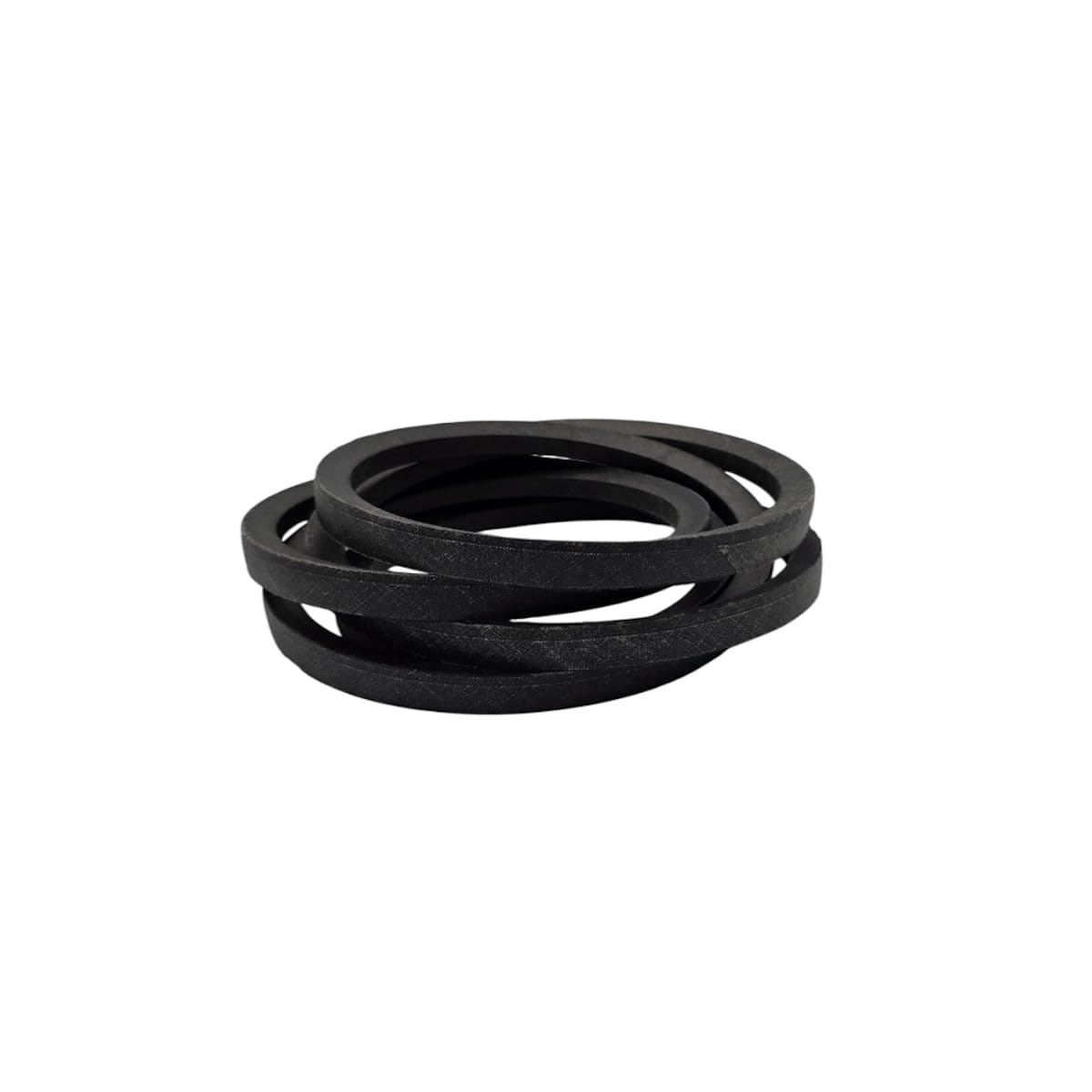 Fits Cub-cadet CC 1019 HN 13AJ91AN603 Cutting Deck Belt Pn 754-04069