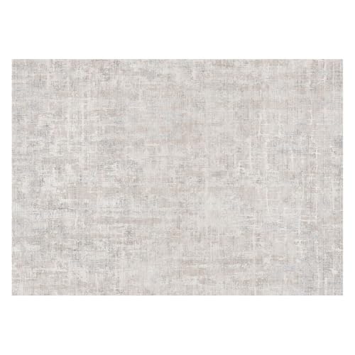 Asia-kobo ���O �J�[�y�b�g �}�b�g Lumiera 100×140 ����@ ����~�� �I�[���V�[�Y�� ���r���O �_�C�j���O ���g�[ �z�b�g�J�[�y�b�g�|���@ ������� ��l��炵 ��l��炵 �N���E�h���F�[�� 84412-100x140-a