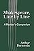 Shakespeare, Line by Line: A Reader's Companion