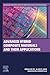 Advanced Hybrid Composite Materials and their Applications
