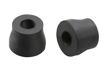 Amazon | キジマ(Kijima) バイクパーツ ハンドルアップカラー