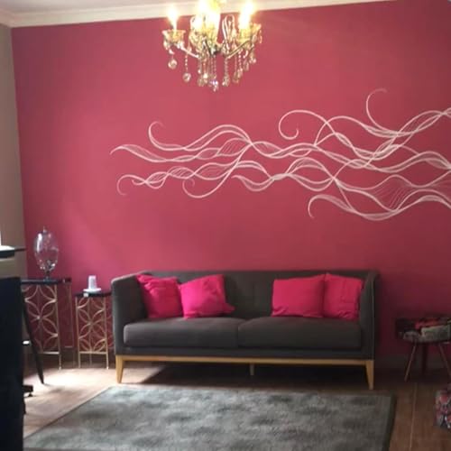 Descubra o Pink Side Tattoo: O Est&uacute;dio que Transforma Tatuagens em Arte em S&atilde;o Paulo!