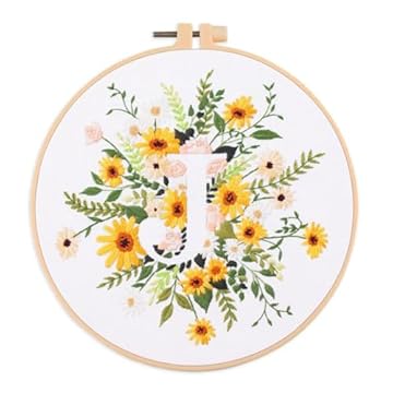 j and j embroidery
