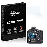 Esta Película Protectora transparente puede fácilmente y sin burbujas de instalar, y siempre eliminar los residuos o cambiar la posición