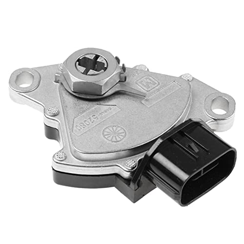 Interrupteur de démarrage neutre 8454052080 capteur boîte vitesse