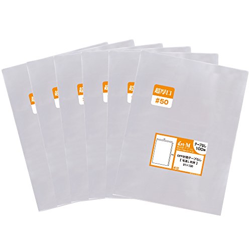 A[gEGyYzX[u ʐ^p OPP܁ij50~Nij̃Cibv (600, L #50ijiW91mm×H130mmj)