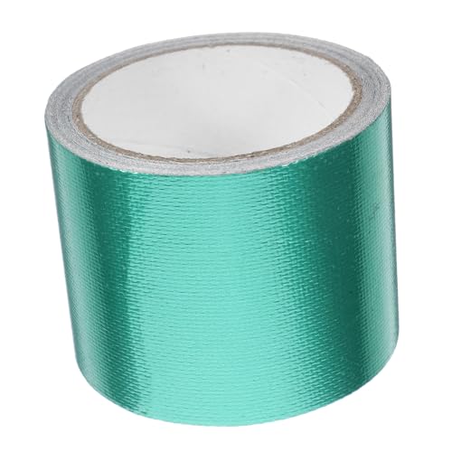 healvian hCe[v  @ۑ@ ͐ڒ ϖՐ ב⋭p prCp Œp