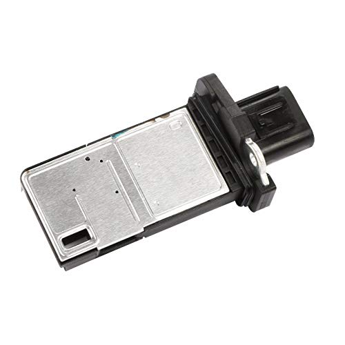 MOSTPLUS Mass Air Flow Meter MAF Compatible for Ford Lincoln Madza & Mercury 3L3A-12B579BA