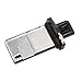 MOSTPLUS Mass Air Flow Meter MAF for Ford Lincoln Madza & Mercury 3L3A-12B579BA