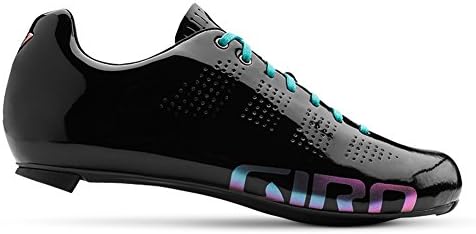 ウェア GIRO EMPIRE ACC WOMEN'S 37.5 Giro Empire W ACC shoe | Women's | Primeau Velo