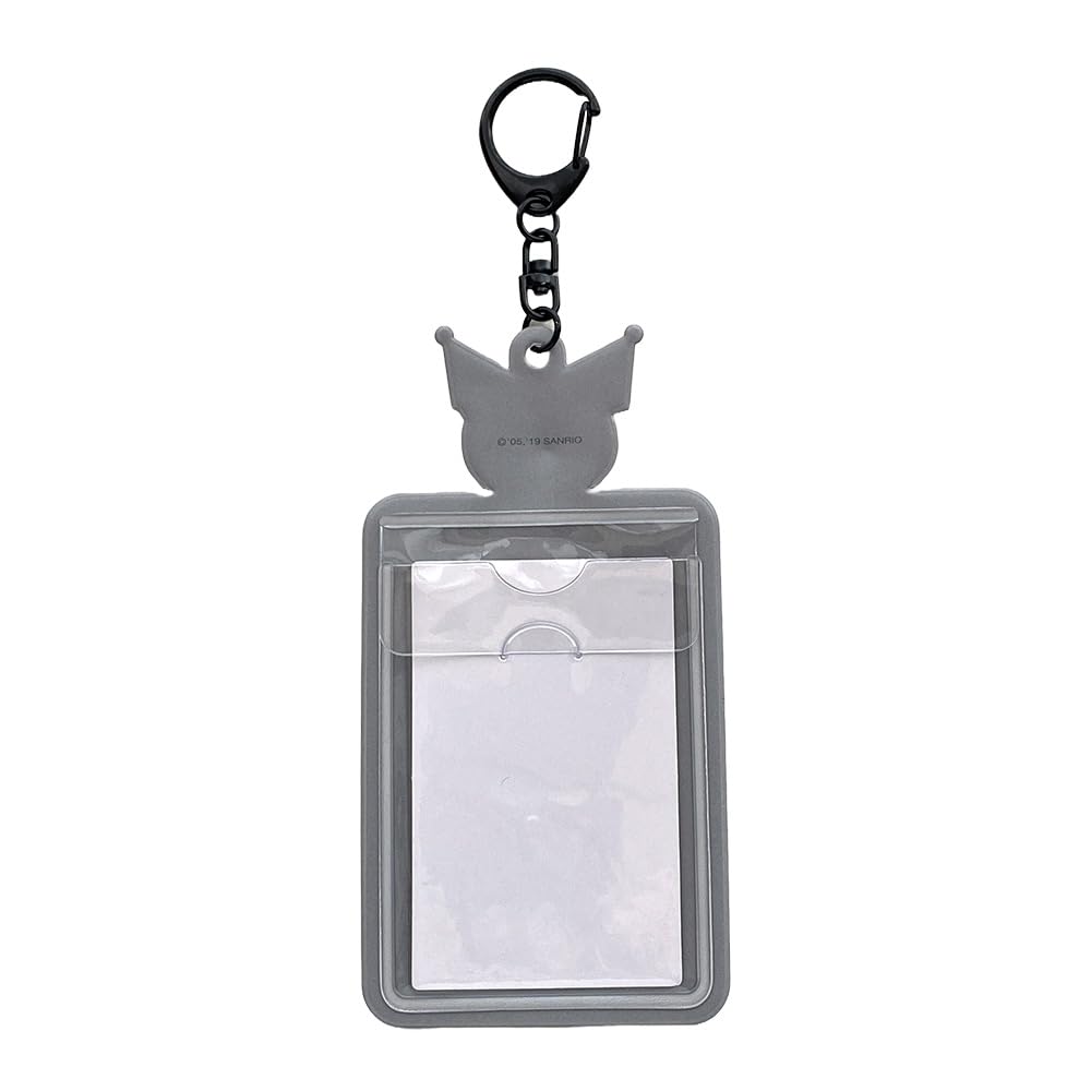 ポチャッコ チェキ用ホルダー サンリオ ポチャッコ チェキ用ホルダー (エンジョイアイドル