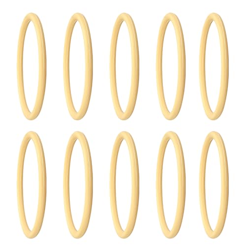 X|[cGWGXgbv ߉\ȕGT|[g ȃX|[cp UXgΉ GWFT|[goh oXPbg{[ o[{[p Ep  jO 퐶 (F,M[f)